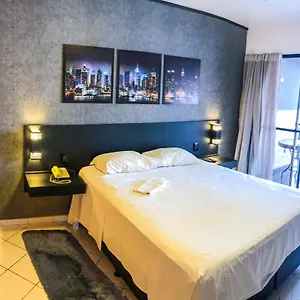flat-com-varanda-ao-lado-do-brasilia-shopping.brasiliahotels.org/