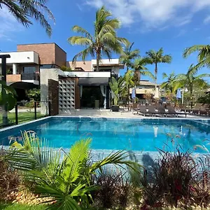 Inn Bella Casa, Balneário Camboriú