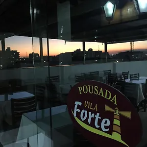 pousada-vila-forte.cabofriohotels.org/